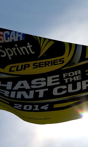 Where they stand: Breaking down the Eliminator Round